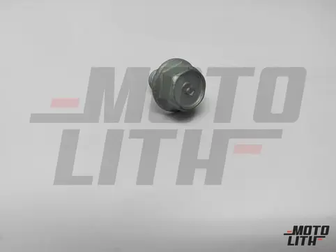 BOLT