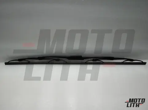 .BLADE ASSY WIPER DRIVER