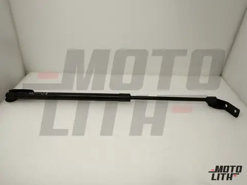 Tailgate Gas Spring Left