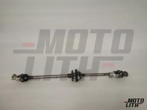 Steering Column Intermediate Shaft