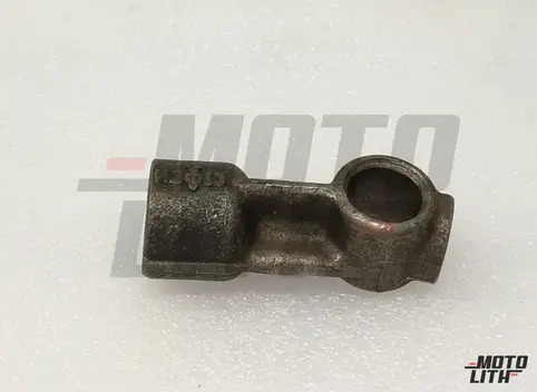 YOKE, GEAR SHIFT