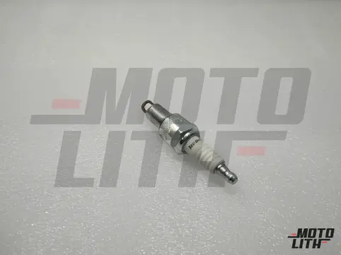 SPARK PLUG BPR5ES(OMNI & CAR F8B MP