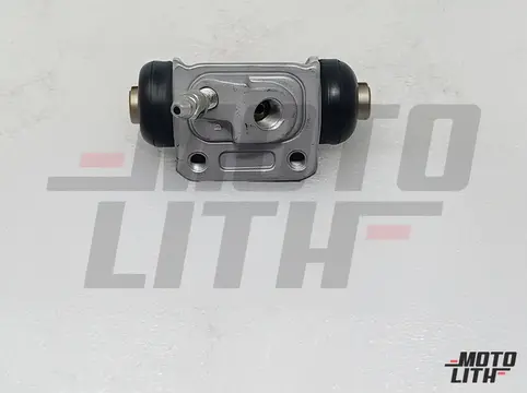 CYLINDER ASSY, REAR WHEEL RH