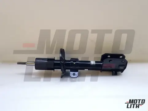 Front Suspension Strut Right