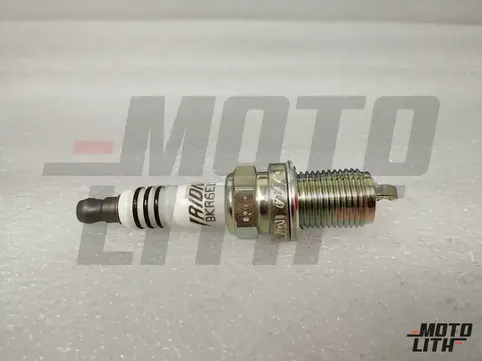 Spark Plug
