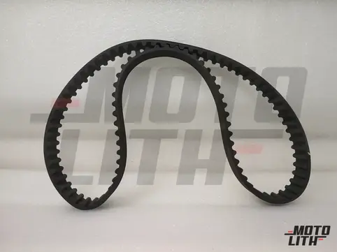Timing Belt