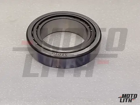 Bearing
