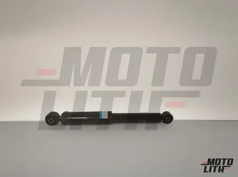 ABSORBER ASSYREAR SHOCK