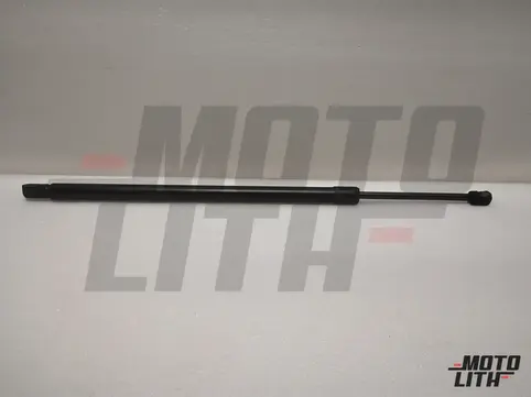 Tailgate Gas Spring Left/Right