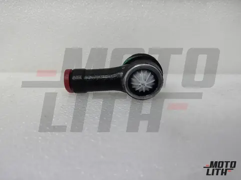 Suspension Ball Joint