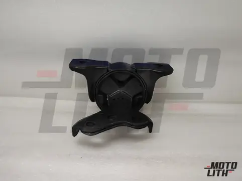 Front Engine Mounting Right