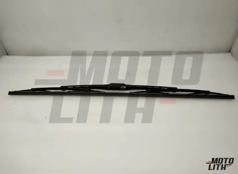Wiper Blade 22"