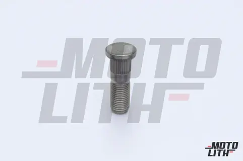 BOLT (12X38)