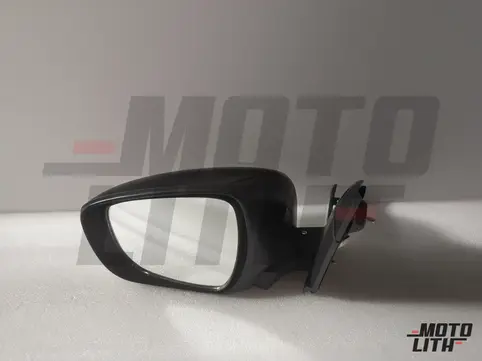 Side Rear View Mirror Left