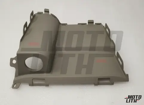 .COVERFLOOR CONSOLE BOX FR