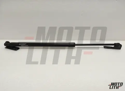 Tailgate Gas Spring Right