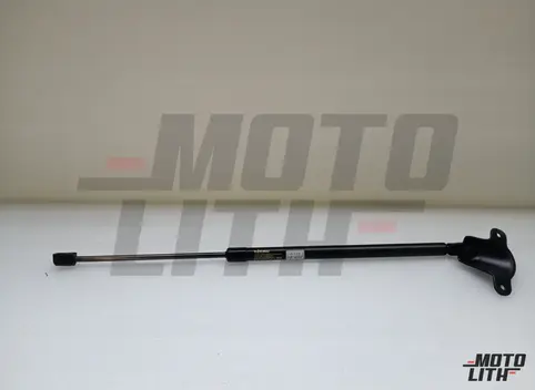 BALANCERBACK DOORRH
