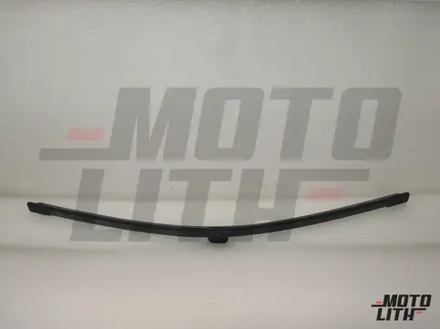 Wiper Blade 16"