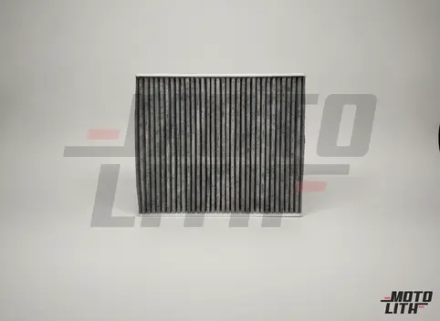 Cabin Air Filter (Activated Carbon Type)