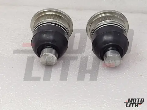 Suspension Ball Joint Set