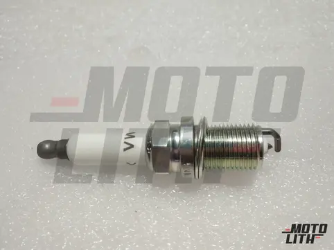 spark plug 'longlife'