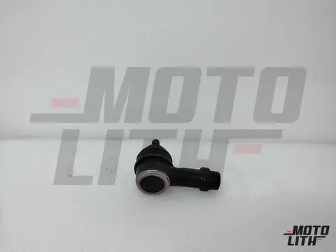 END ASSY-TIE ROD