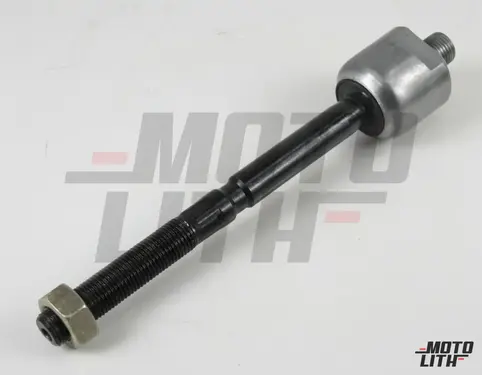 Inner Tie Rod Set
