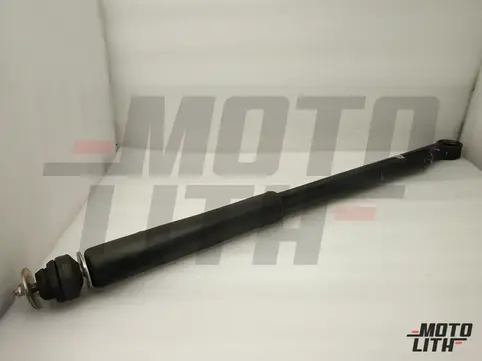Rear Shock Absorber
