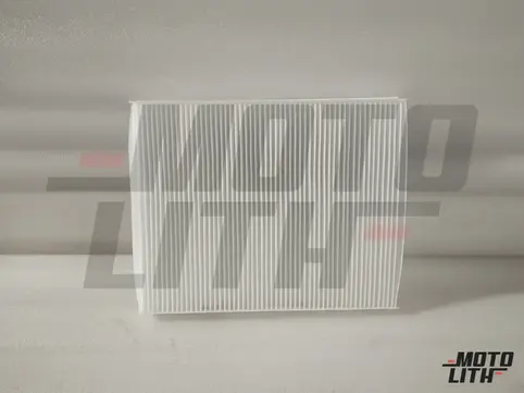 AC FILTER