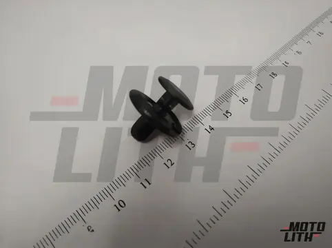 CLIP