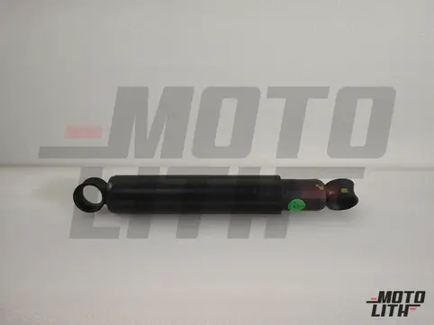 ABSORBER ASSY, SHOCK, REAR