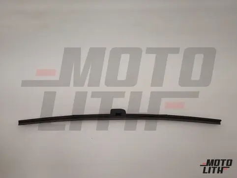 Wiper Blade 26"