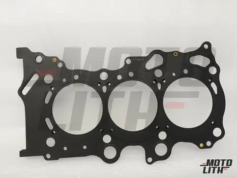 GASKET CYLINDER HEAD