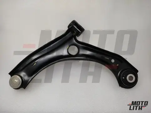 ARM ASSYFRONT SUSPENSIONR