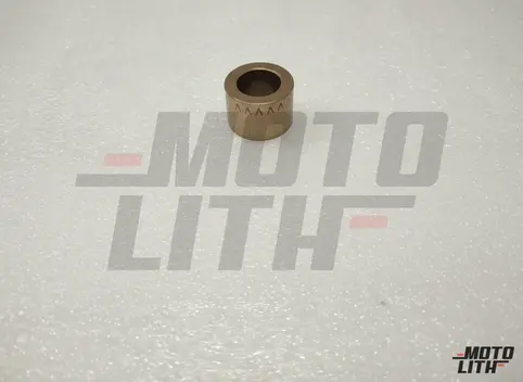 BUSH,CLUTCH RELEASE SHAFT NO.2