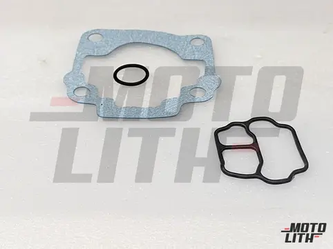 Throttle Body Gasket