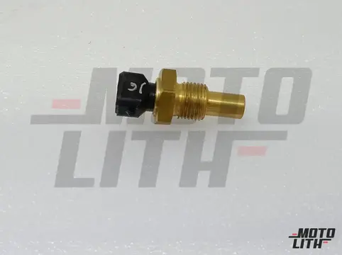TEMPERATURE SENSOR M16 (2K2)-ED