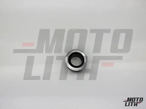 Clutch Release Bearing