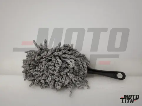 Car Cleaning Mini Duster