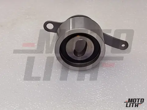 Tensioner Pulley, Timing Belt