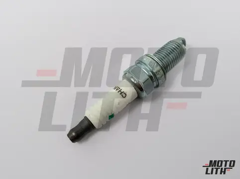 SPARK PLUG