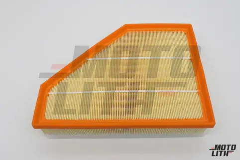 AIR FILTER ELEMENT