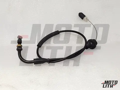 Accelerator Cable