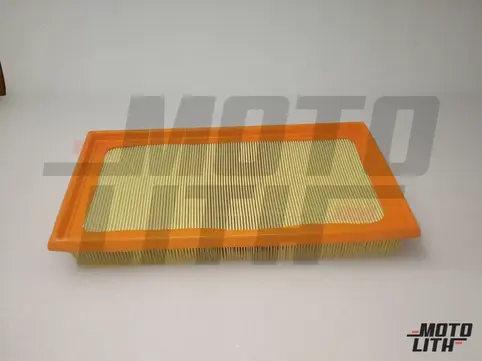 AIR FILTER ELEMENT