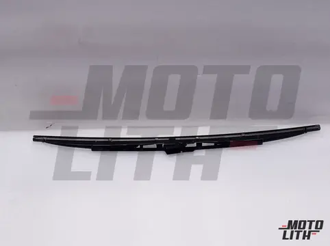 BLADE ASSY WIPER