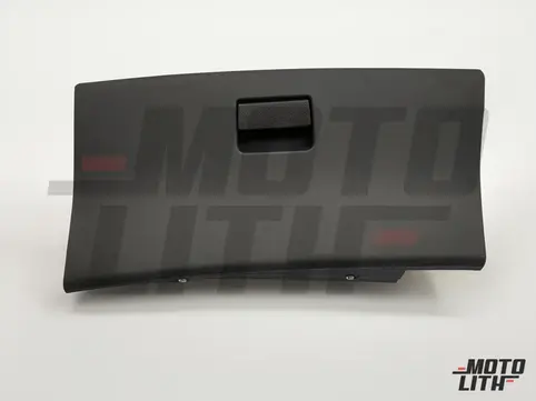 BOX COMPGLOVE