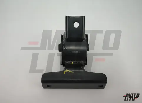 MOUNTING COMP ENG RH