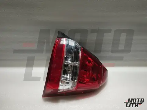 Rear Combination Lamp Right