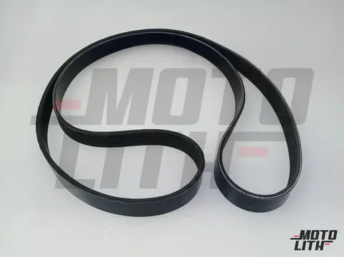 V-Ribbed Belt