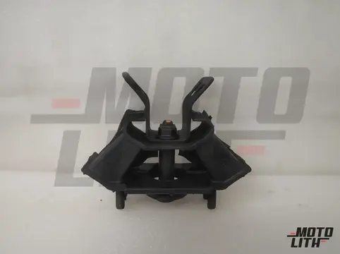 INSULATOR T/M SUPPORT NGT530R